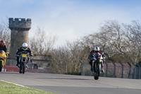 donington-no-limits-trackday;donington-park-photographs;donington-trackday-photographs;no-limits-trackdays;peter-wileman-photography;trackday-digital-images;trackday-photos